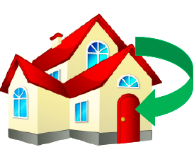 Around the House Home Services